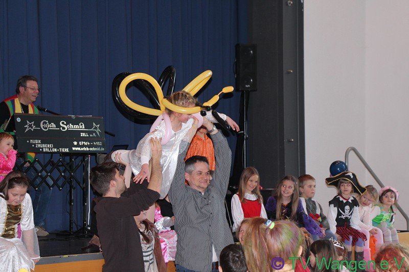 IMG_0337_(800_x_600)